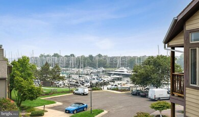 7013 Clinton Ct unit 1B, Annapolis, MD 21403 - photo 5