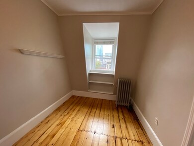 656 Tremont St unit 8, Boston, MA 02118 - photo 7