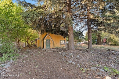 504 E. 3rd Ave