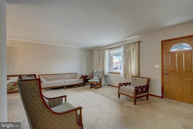 1518 Brian Rd, Rosedale, MD 21237 - photo 7