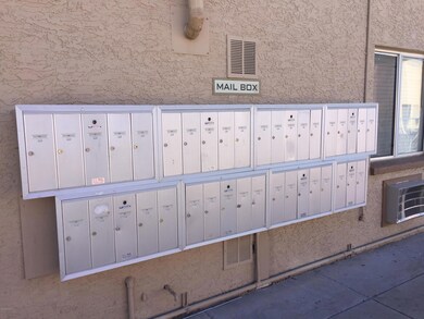 1222 E Mountain View Rd unit 104, Phoenix, AZ 85020 - photo 6