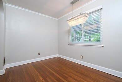 578 Fallis Rd, Columbus, OH 43214 - photo 5