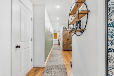 1-3 Howard Place unit 3, Boston, MA 02125 - photo 2