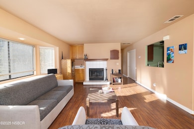 1277 Belridge St unit 1A, Oceano, CA 93445 - photo 6