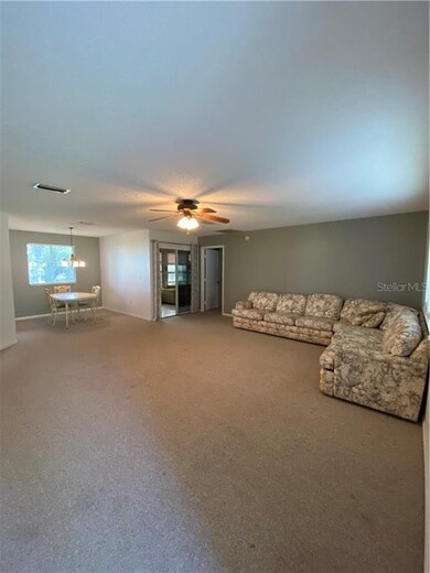ANOTHER VIEW OF LIVING ROOM