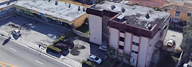 4758 W Flagler St unit 11, Coral Gables, FL 33134 - photo 2