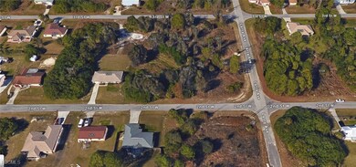 5202 2nd St W, Lehigh Acres, FL 33971 - photo 4