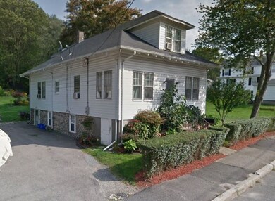 106 Hayward St, Milford, MA 01757 - photo 3