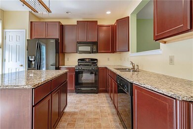 5224 Spring Ridge Dr E, Macungie, PA 18062 - photo 5