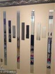 1636 Brooksquare Dr unit 69, Capitol Heights, MD 20743 - photo 3