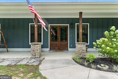 1235 Williams Rd, Dallas, GA 30132 - photo 4