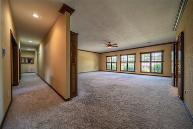 1812 El Contento Cir, Bentonville, AR 72712 - photo 5