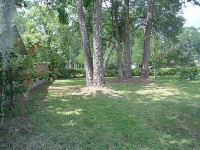 9942 Bradley Rd, Jacksonville, FL 32246 - photo 6