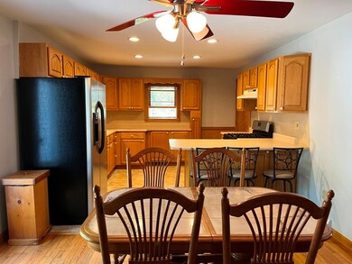 3413 Hampshire Rd, Erie, PA 16506 - photo 5