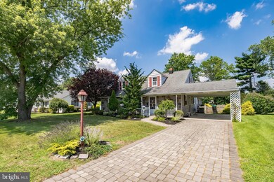 77 Holly Dr, West Deptford, NJ 08096 - photo 3