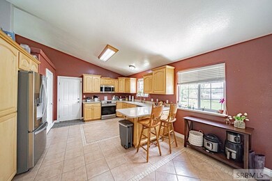 3860 E 390 N, Rigby, ID 83442 - photo 7