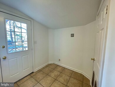 6200 Oklahoma Rd, Sykesville, MD 21784 - photo 5