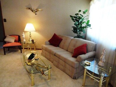 303 Rebecca Dr unit 463, Alamo, TX 78516 - photo 3