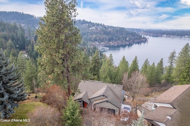 8995 N Clarkview Place, Hayden, ID 83835 - photo 2