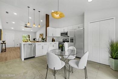 8-web-or-mls-969 Commerce Rd SE-Palm Bay