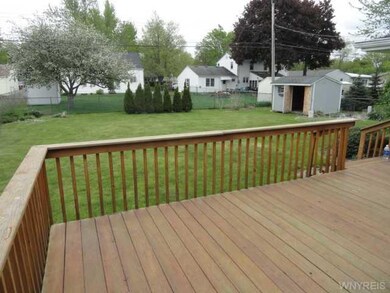 1333 Harvard Ave, North Tonawanda, NY 14120 - photo 6