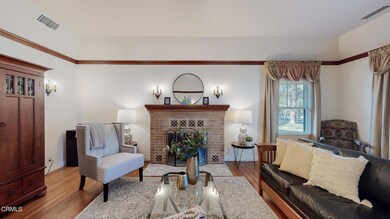 840 N Euclid Ave, Upland, CA 91786 - photo 2