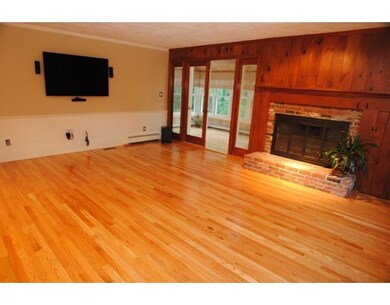 4 Bishop Ln, Sudbury, MA 01776 - photo 6