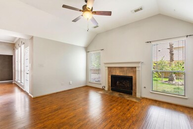 31010 N Head Dr, Spring, TX 77386 - photo 3