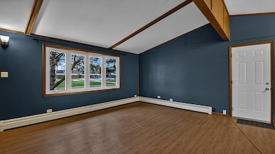 1210 14th Ave, Baldwin, WI 54002 - photo 7