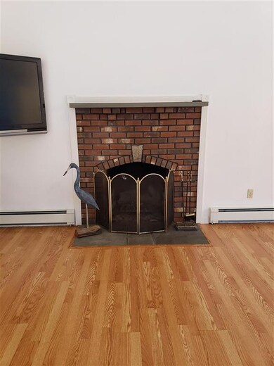 63 Pine River Rd, Effingham, NH 03882 - photo 5