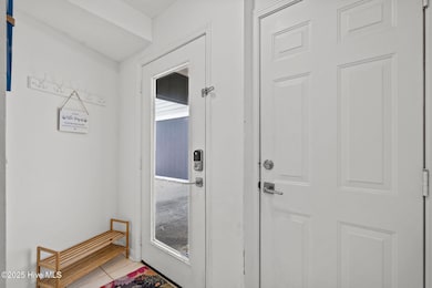 23-web-or-mls-DSC09815