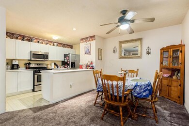 A_Shaler_032