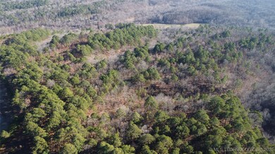 000 E 495 Rd, Jay, OK 74346 - photo 5