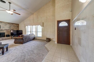 2033 Oakmeadow St, Bedford, TX 76021 - photo 5