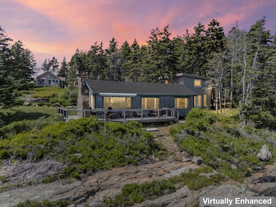 20 Spruce Ledge Rd_186