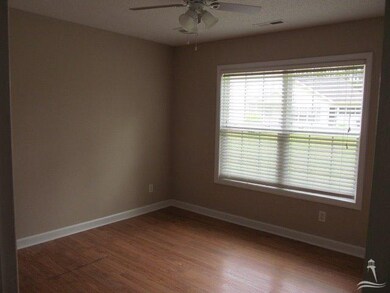 79 James Ct SW, Ocean Isle Beach, NC 28469 - photo 7