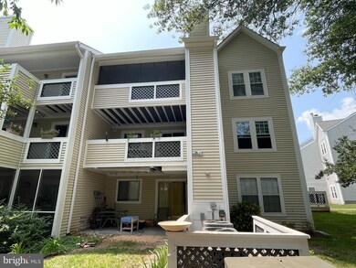 12900 Grays Pointe Rd unit 12900C, Fairfax, VA 22033 - photo 5
