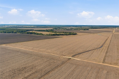 TBD County Road 264, Cameron, TX 76520 - photo 7