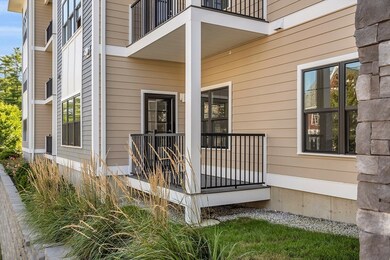 55 Pointe Place unit 205, Dover, NH 03820 - photo 3