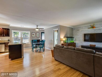 6018 Cathedral Rd, Fredericksburg, VA 22407 - photo 5