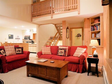 111 Sugar Brook Rd unit B1, Peru, VT 05152 - photo 5