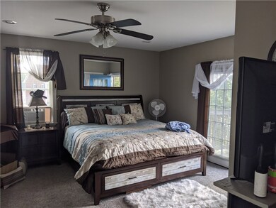 89 Morris St, Woonsocket, RI 02895 - photo 6