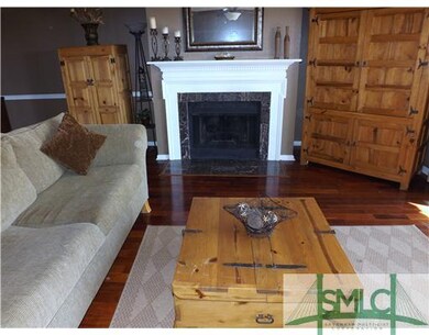 Living Room.