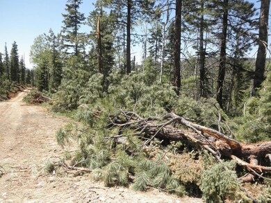 840 W Shale Cir unit ZVME Un E Lot 135, Duck Creek Village, UT 84762 - photo 5