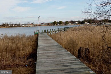 219 Mainsail Dr, Stevensville, MD 21666 - photo 2