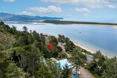 DJI_0278-HDR-Edit - Copy