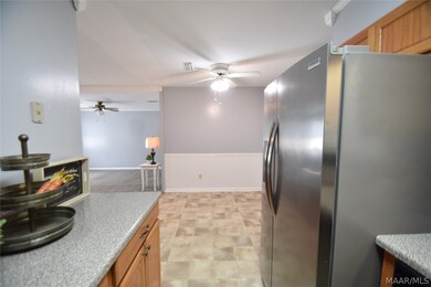 2605 Robindale Dr, Dothan, AL 36305 - photo 6