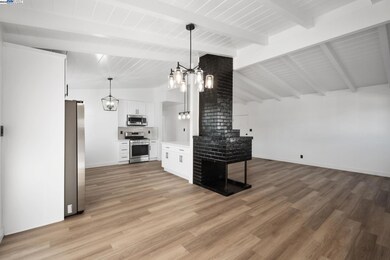 1844 Via Natal, San Lorenzo, CA 94580 - photo 7