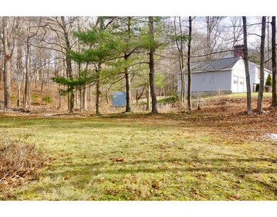 161 E Central St, Natick, MA 01760 - photo 2