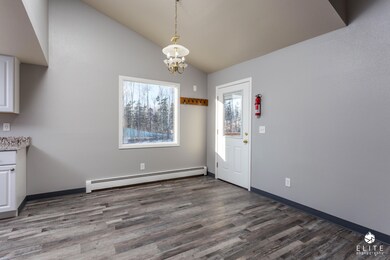 3105 W Top of The World Cir unit B, Wasilla, AK 99654 - photo 7